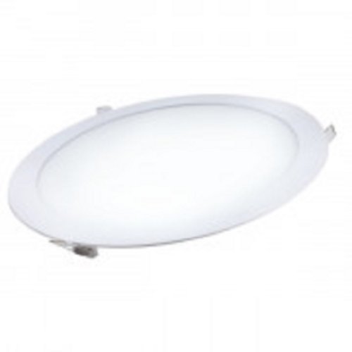 Светильник светодиодный встраиваемый LeeK LED RL WH 18Вт 220В 1350Лм 6500K фото Светильник светодиодный встраиваемый LeeK LED RL WH 18Вт 220В 1350Лм 6500K картинка